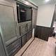 Luxury Class A GT5 2 Full Bathrooms