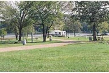 Turkey Creek