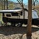Off-Grid Camper | Starlink | Solar | Sleeps 5