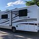 2018 Forest River RV Sunseeker LE 3250DSLE Ford