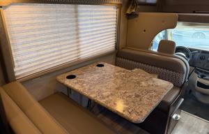 2018 Thor Motor Coach Freedom Elite 23H