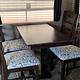 2016 Coachmen RV Catalina 263RLS