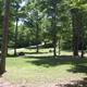 Campground image 4
