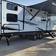 2021 Keystone RV Outback Ultra Lite 291UBH