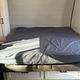 The Getaway Suite 2026 Jayco Jay Flight SLX 197MBW