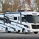 Forest River RV FR3 34DS