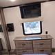 2022 Forest River RV Cedar Creek 377BH