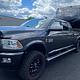 2018 Heartland Xtrerme Light ElkRidge E326
