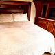 2014 Forest River RV Wildcat Maxx 302RL