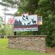 Campspot slideshow image 1