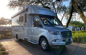 NEW 22022 Renegade Vienna 25rmc