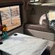 2021 Thor Motor Coach Ford E-350