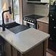 2025 Keystone RV Passport 3300BK