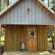 Campspot slideshow image 3