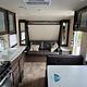 2019 Forest River RV Salem Cruise Lite 201BHXL