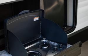 2022 Grand Design Transcend Xplor 297QB