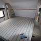 2023 Cruise Light Bunk Trailer by Forest River!