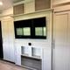 2025 Forest River RV Wildwood Heritage Glen