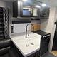 2021 32ft Cherokee limited sleeps 10