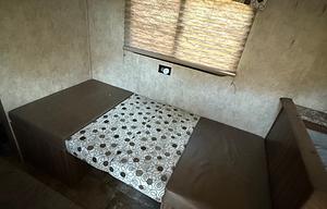 2017 Coachmen RV Clipper Ultra-Lite 17BH