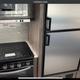 2021 Forest River RV Salem Cruise Lite 263BHXL RV rental photo 9