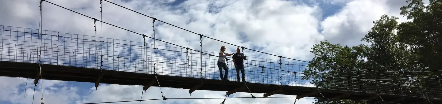 Pleasant Grove Recreation Area