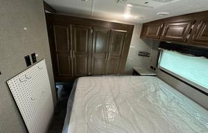 Forest River Rockwood Ultra Lite 2902SW