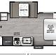 Rachels Roomy BunkHouse