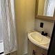 Pet Friendly- Sleeps 9- Outdoor Kitchen