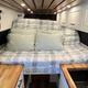2021 Mercedes Sprinter Campervan