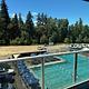 Elks 142 RV Park