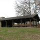 WILLOW GROVE DAY USE SHELTER