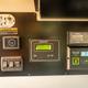 ROMR01 - 2025 Winnebago Revel 4x4 Adventure Van