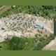 Campspot slideshow image 1
