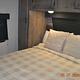 2022 Venture RV SportTrek ST327VIK