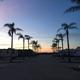 Campspot slideshow image 5
