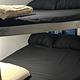 Krystal's Forest River 266BHLE Travel Trailer