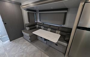 2023 Wildwood 22RBS RV rental photo 5