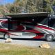 2022 Fleetwood RV Discovery 38N