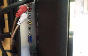 2018 Rockwood Roo 233S RV rental photo 14