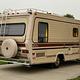 1984 Winnebago chieftain 23