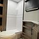 2023 Grand Design Bunkhouse *A Tahoe Getaway