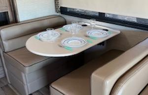 2019 Jayco Precept       JADE RV