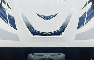 2019 Keystone Bullet Ultra-Lite