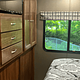 2019 Forest River RV Sunseeker 2860DS Ford RV rental photo 35