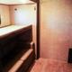 2020 Jayco Eagle 357MDOK Mid den office or bunks