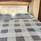 2010 Winnebago Access 31N