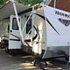 2013 Keystone RV Hideout 210LHS