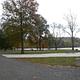 HARPETH RIVER BRIDGE CAMPGROUND (TN)