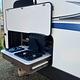 Comfortable Travel Trailer for 6 People